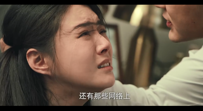 图片[4]-[夸克下载][刑侦现场][全18集][WEB-MKV/26G][国语中字][1080P][2025最新犯罪剧 点映完结]-影音屋