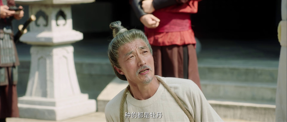 图片[7]-[夸克下载][大宋有奇案][全20集][WEB-MKV/6.1G][国语中字][4K-2160P]-影音屋