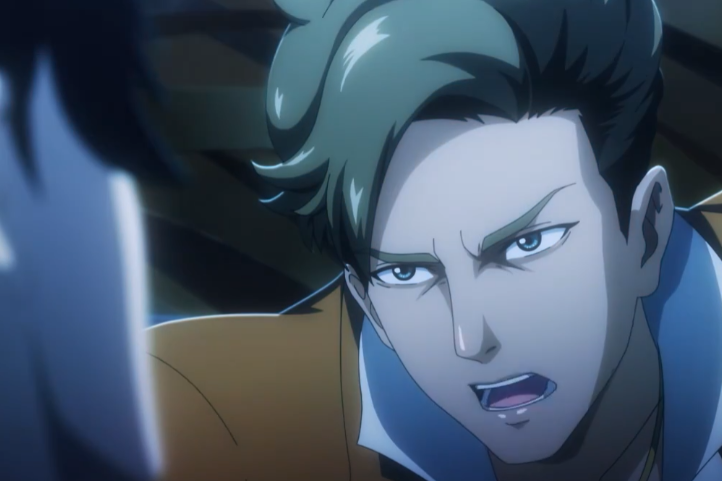 图片[4]-[夸克下载][三国杀：太平天书][全12集][WEB-MP4/2.2GB][国语中字][1080P][完结]-影音屋