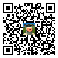 图片[3]-[夸克下载][2025各大卫视春晚+2025央视网络春晚][WEB-MKV/44.5G][国语中字][1080P]-影音屋