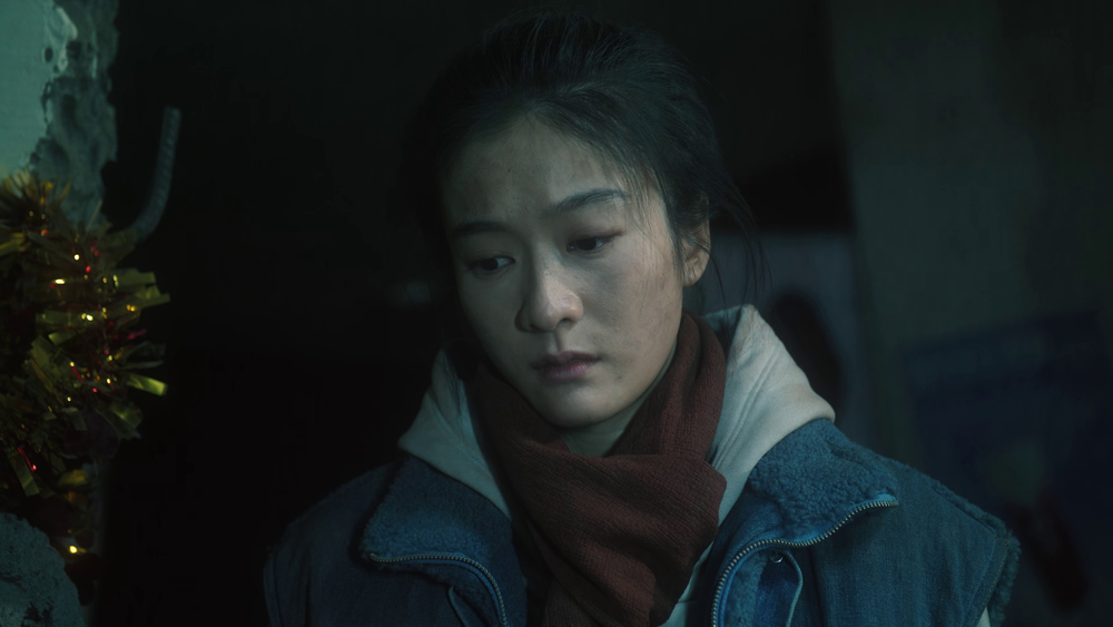 图片[8]-[夸克下载][二十一天][全12集][WEB-MKV/62.8G][国语中字][4K-2160P][超前点映完结附花絮]-影音屋