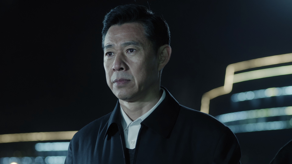 图片[7]-[夸克下载][人民的名义][全52集][WEB-MP4/433G][中文字幕][4K-2160P][高码版][60帧率][经典热剧]-影音屋