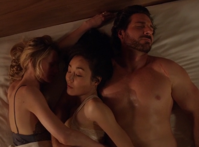 图片[2]-[夸克下载][情妇/春心荡漾][全4季][WEB-MP4/21.7GB][英语中字][1080P]-影音屋