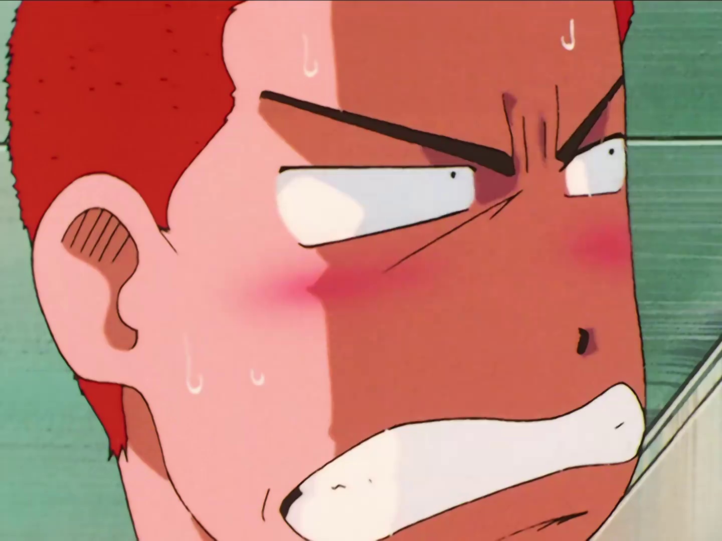 图片[8]-[夸克下载][灌篮高手 动画版+剧场版][全101集][WEB-MKV/176.7G][国粤日三语中字][4K/1080P]-影音屋