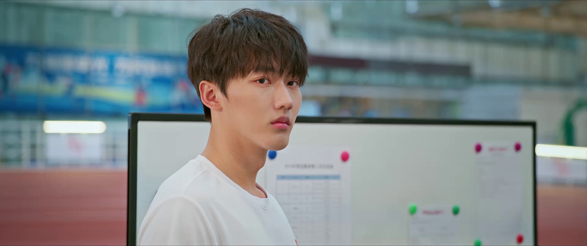 图片[4]-[夸克下载][我将喜欢告诉了风][全20集][WEB-MKV/18.9G][国语中字][4K-2160P][超前点映完结]-影音屋