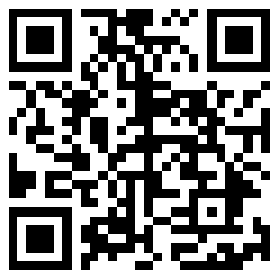 图片[2]-[夸克下载][灰色秩序 第一季][全6集][WEB-MKV/12.5G][意大利语中字][1080P][意大利ACAB犯罪剧]-影音屋