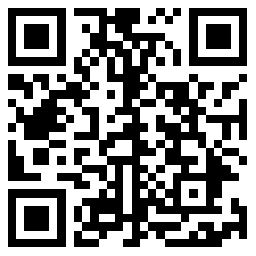 图片[2]-[夸克下载][白月梵星][全40集][WEB-MKV/7.9G][国语中字][4K-2160P][2025白鹿新剧 超前点映完结]-影音屋