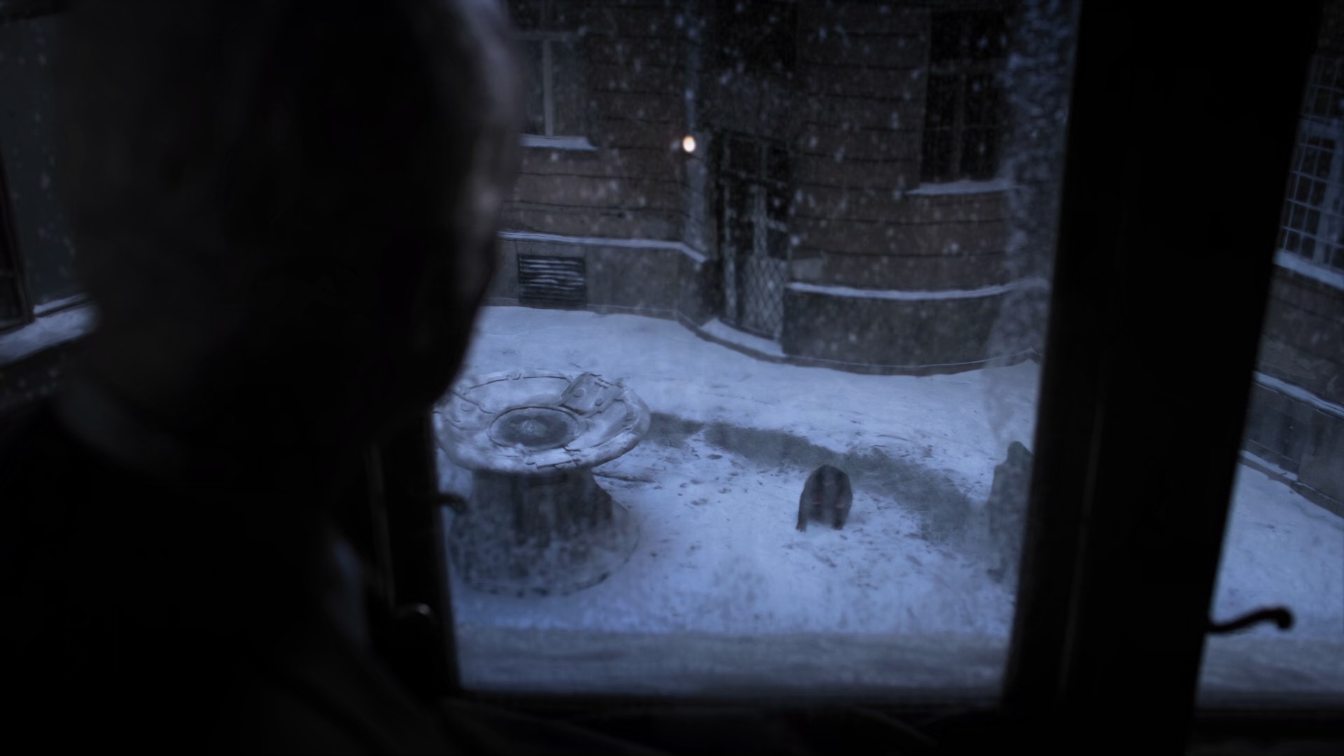 图片[5]-[夸克下载][冷战疑云][全3集][WEB-MKV/11.1G][简繁英字幕][1080P][9分经典]-影音屋