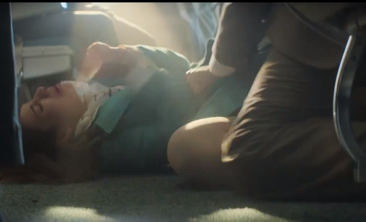 图片[5]-[夸克下载][凶劫601航班][全6集][WEB-MKV/6.8GB][西班牙语中字][1080P][精彩惊悚片]-影音屋