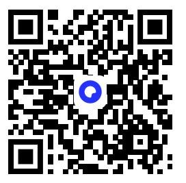 [夸克下载][抖音热门短剧爽片55部][WEB-MP4/38GB][国语中字][720P][爽片上头短剧1.1]-影音屋