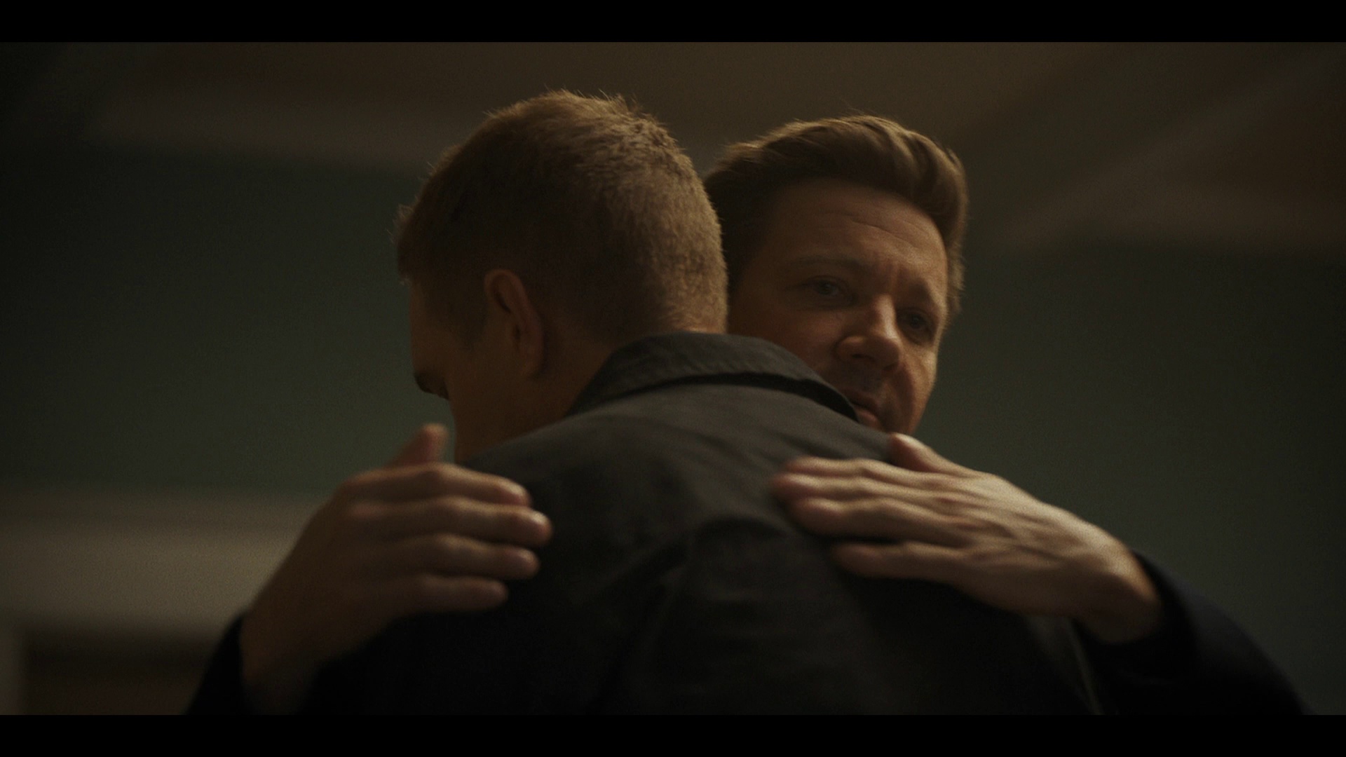 图片[7]-[夸克下载][金斯敦市长 未删减版][全3季][WEB-MKV/129.1G][英语中字][4K-2160P][鹰眼主演]-影音屋