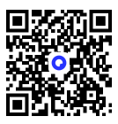 图片[2]-[夸克下载][冬至][全36集][WEB-MKV/211G][国语中字][4K-2160P][黄景瑜 孙千 点映完结 高码多版]-影音屋