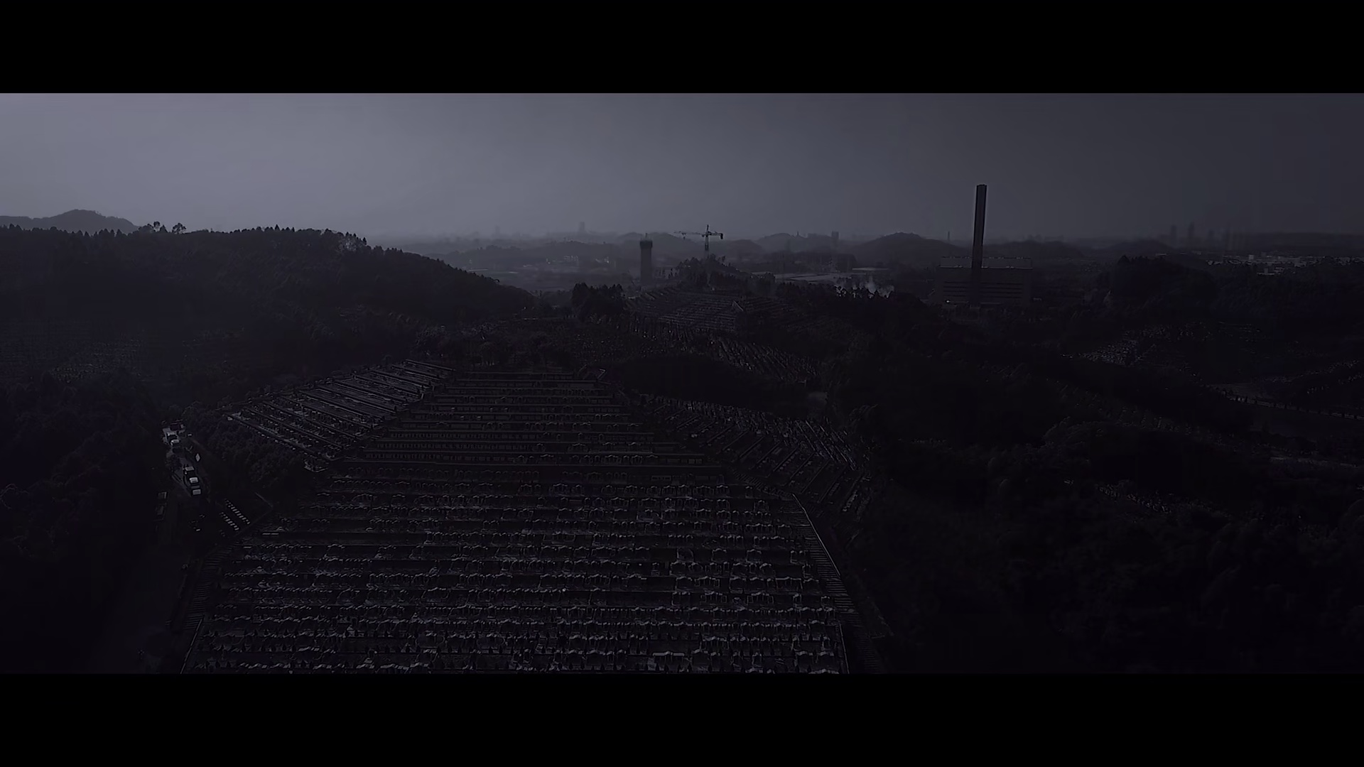 图片[7]-[夸克下载][白夜追凶][全32集][WEB-MKV/257.6G][国语中字][4K-2160P][第二季定档]-影音屋