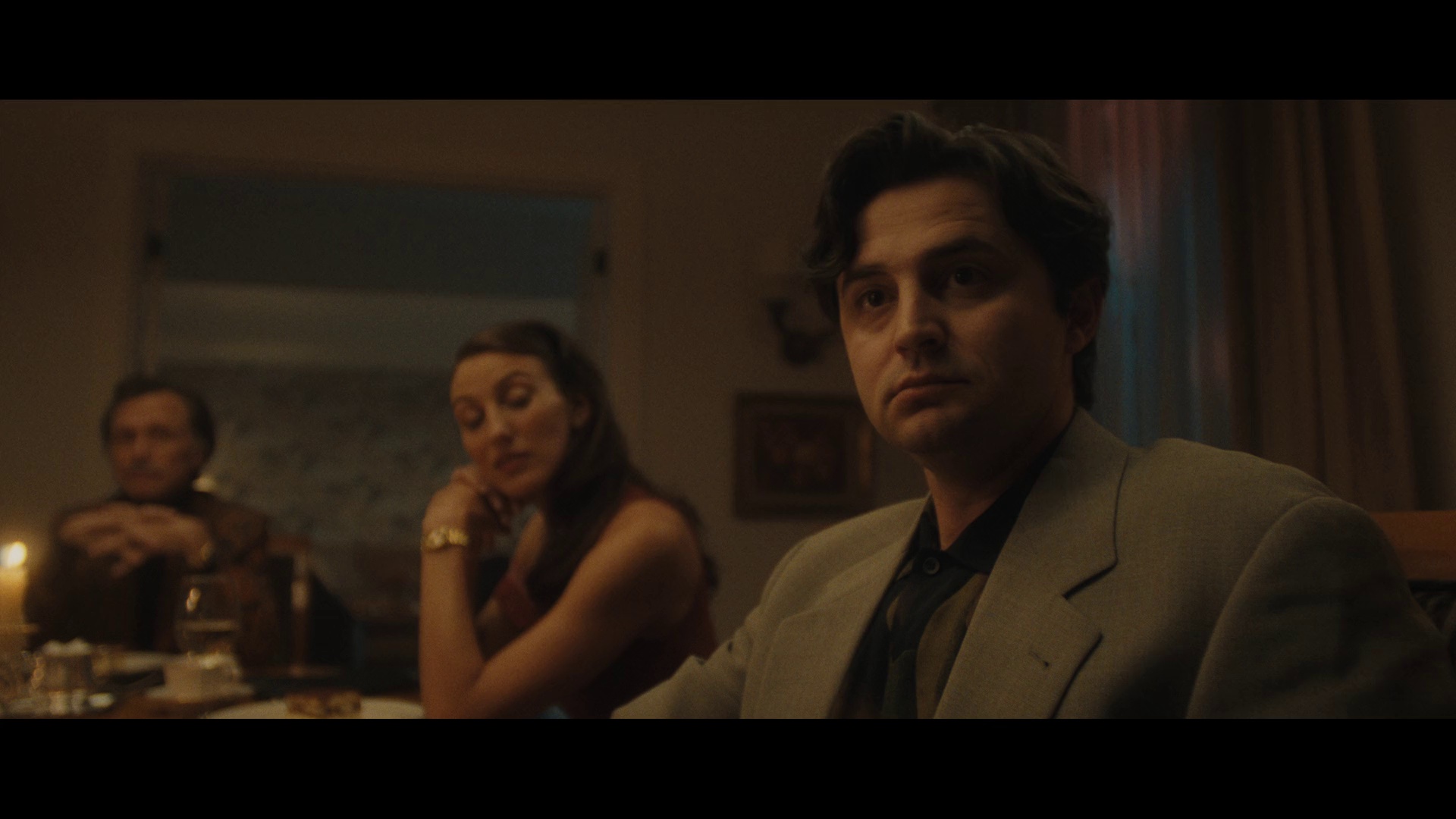 图片[6]-[夸克下载][怪物：梅内德斯兄弟的故事 第二季][全9集][WEB-MKV/37.5G][英语中字][1080P][Netflix]-影音屋