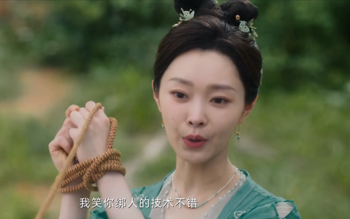 图片[5]-[夸克下载][颜心记][全40集][WEB-MKV/97.2GB][国语中字][4K-2160P][完结]-影音屋