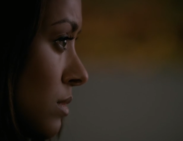 图片[2]-[夸克下载][吸血鬼日记 ][全8季][WEB-MKV/70.4GB][英语中字][1080P]-影音屋