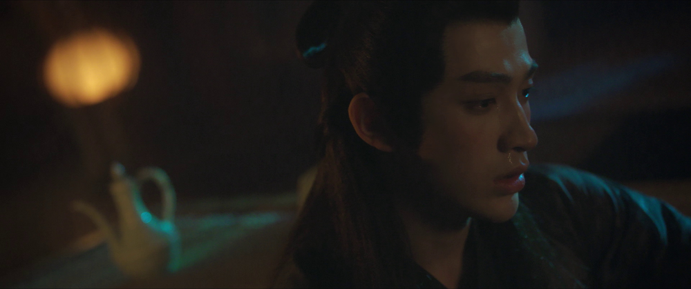 图片[7]-[夸克下载][宫锁金枝][短剧][全24集][WEB-MKV/4.4G][国语中字][1080P][热剧完结]-影音屋