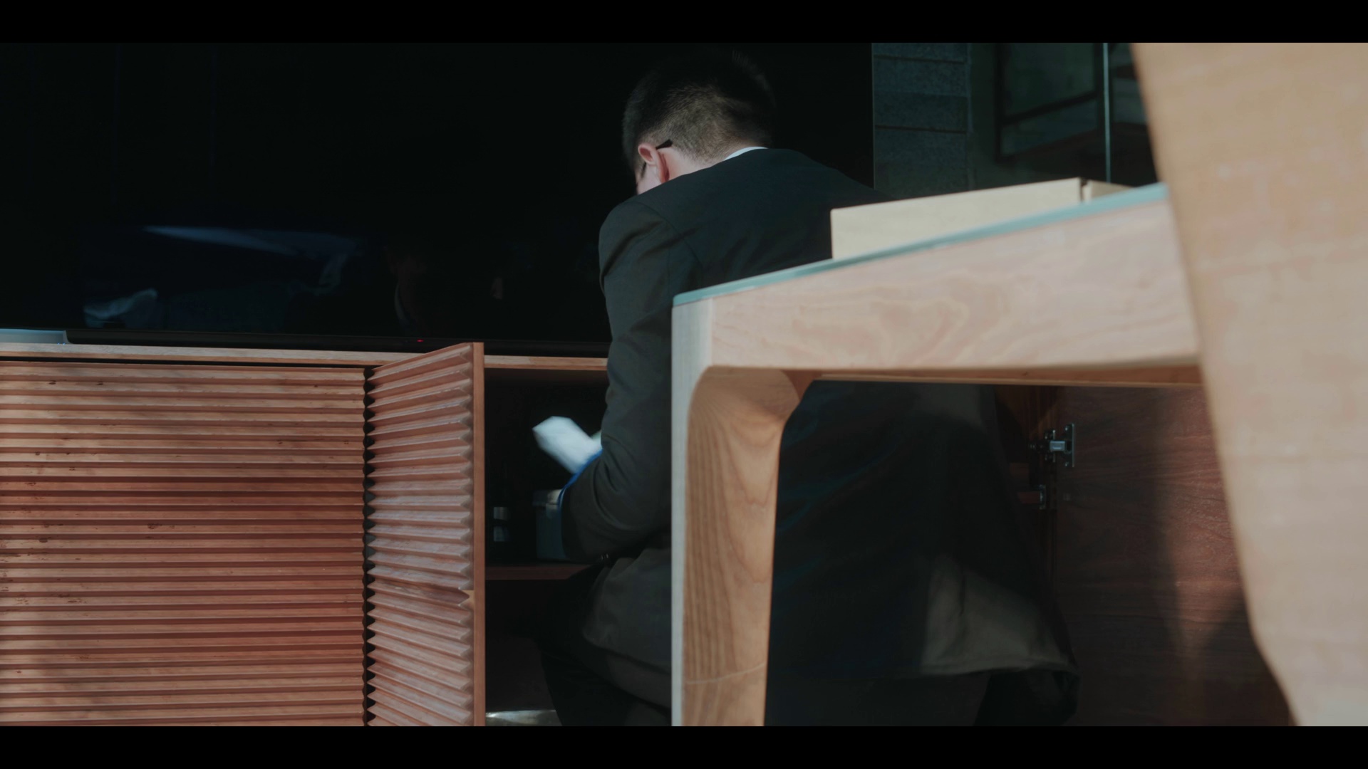 图片[5]-[夸克下载][死了一个娱乐女记者之后][全08集][WEB-MKV/44.7G][国语中字][1080P][2025最新露骨台剧完结]-影音屋