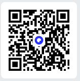 图片[3]-[夸克下载][九部的检察官][全18集][WEB-MKV/59G][国语中字][4K-2160P][高码版][张译 秦岚 超前完结]-影音屋