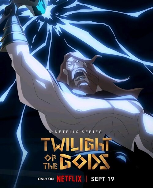 [夸克下载][诸神末日][全8集][WEB-MKV/9.5G][官方中字][1080P][今日最新 扎克·施奈德导演]-影音屋