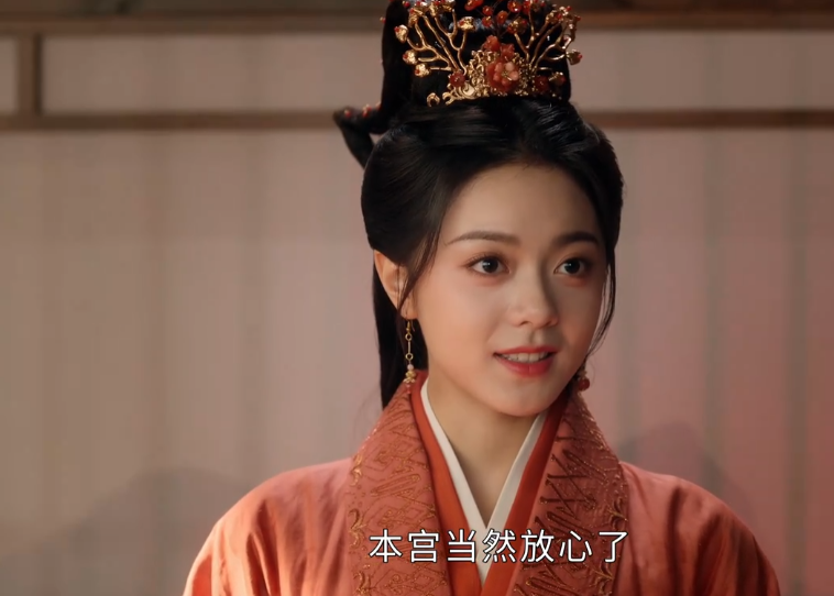 图片[2]-[夸克下载][度华年][全40集][WEB-MP4/320GB][国语中字][4K-2160P][已完结]-影音屋