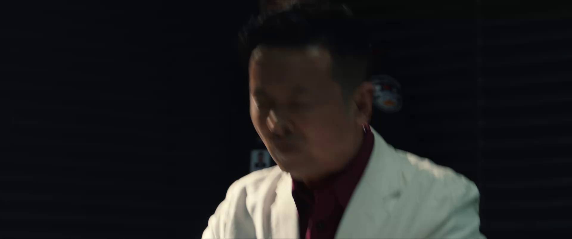 图片[5]-[夸克下载][刑侦现场][全18集][WEB-MKV/10.1G][国语中字][4K-2160P][热剧完结]-影音屋