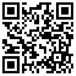 图片[2]-[夸克下载][乌鸦女孩][全6集][WEB-MKV/7.2G][德语中字][1080P][重口悬疑德剧]-影音屋