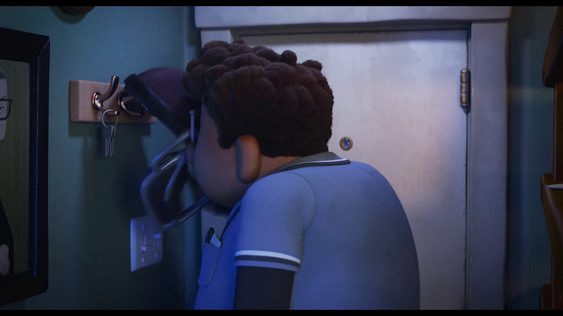 图片[3]-[夸克下载][胜与败][全08集][WEB-MKV/20.5G][国粤英多音轨/中文字幕][4K-2160P][皮克斯首部原创剧集]-影音屋