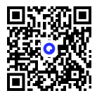 图片[2]-[夸克下载][路人女主的养成方法][全2期+剧场版][WEB-MP4/38.8G][中文字幕][1080P][卖肉争宠]-影音屋