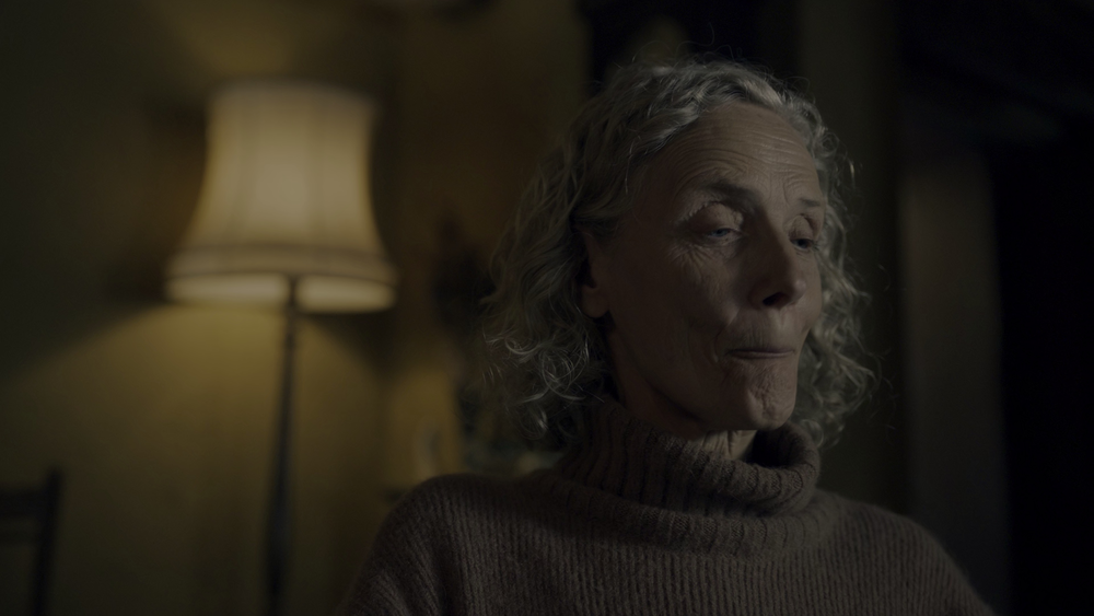 图片[4]-[夸克下载][魔鬼时刻 第二季][全5集][WEB-MKV/44.9G][英语中字][4K-2160P][今日最新悬疑第二季]-影音屋