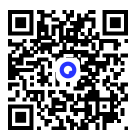 [夸克下载][抖音热门短剧爽片45部][WEB-MP4/48GB][国语中字][720P][爽片上头短剧1.09]-影音屋