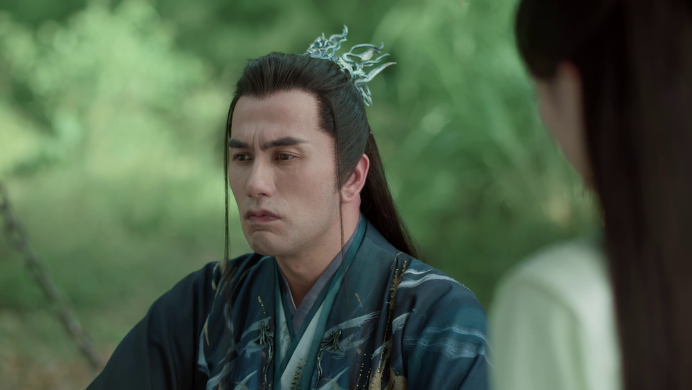 图片[6]-[夸克下载][四海重明][全36集][WEB-MKV/81G][国语中字][4K-2160P][超前点映完结]-影音屋