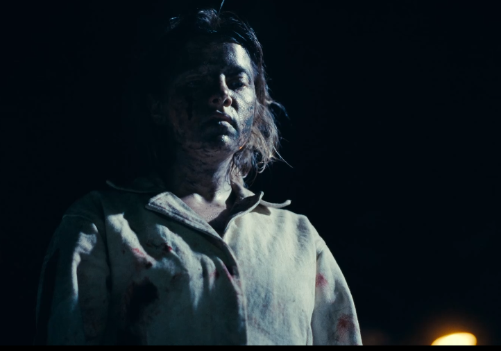 图片[2]-[夸克下载][克丽欧的红色复仇 第二季][更新至6集][WEB-MP4/12.3GB][德语中字][1080P][内附第一季全集]-影音屋