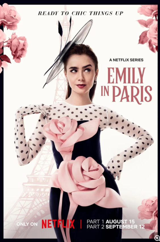 [夸克下载][艾米丽在巴黎 第四季][全10集][WEB-MP4/33.6GB][英语中字][1080P][内附前三季]-影音屋