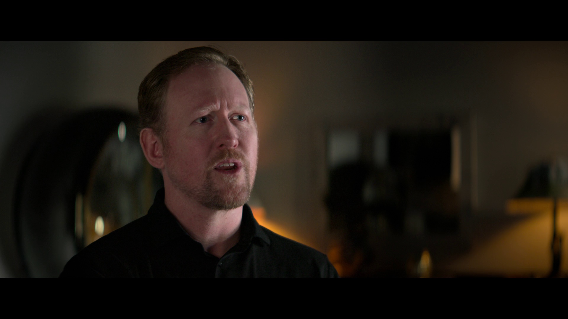 图片[5]-[夸克下载][全美缉凶：本·拉登][全3集][WEB-MKV/6.9G][英语中字][1080P][2025最新]-影音屋