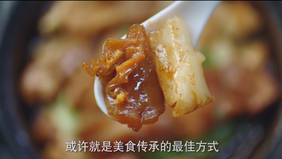 图片[5]-[夸克下载][无饭不起早][全6集][WEB-MP4/5.3G][国语中字][4K-2160P][美食纪录片]-影音屋