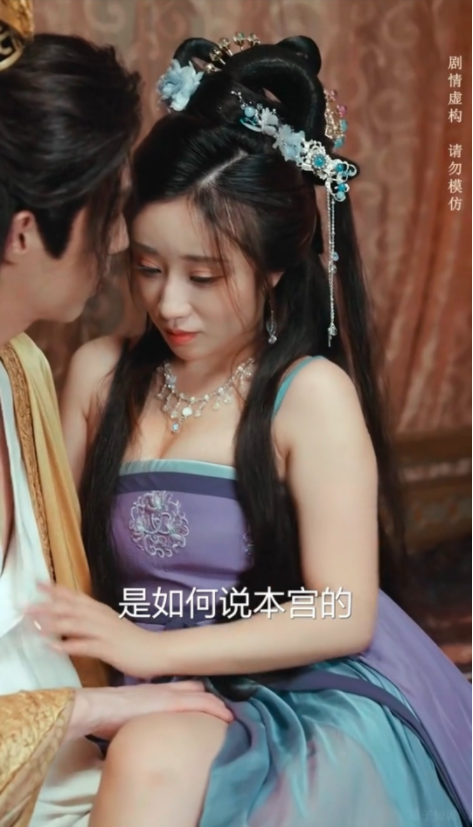 图片[2]-[夸克下载][午夜擦边短剧10部合集][WEB-MP4/41GB][国语中字][720P][擦边短剧]-影音屋