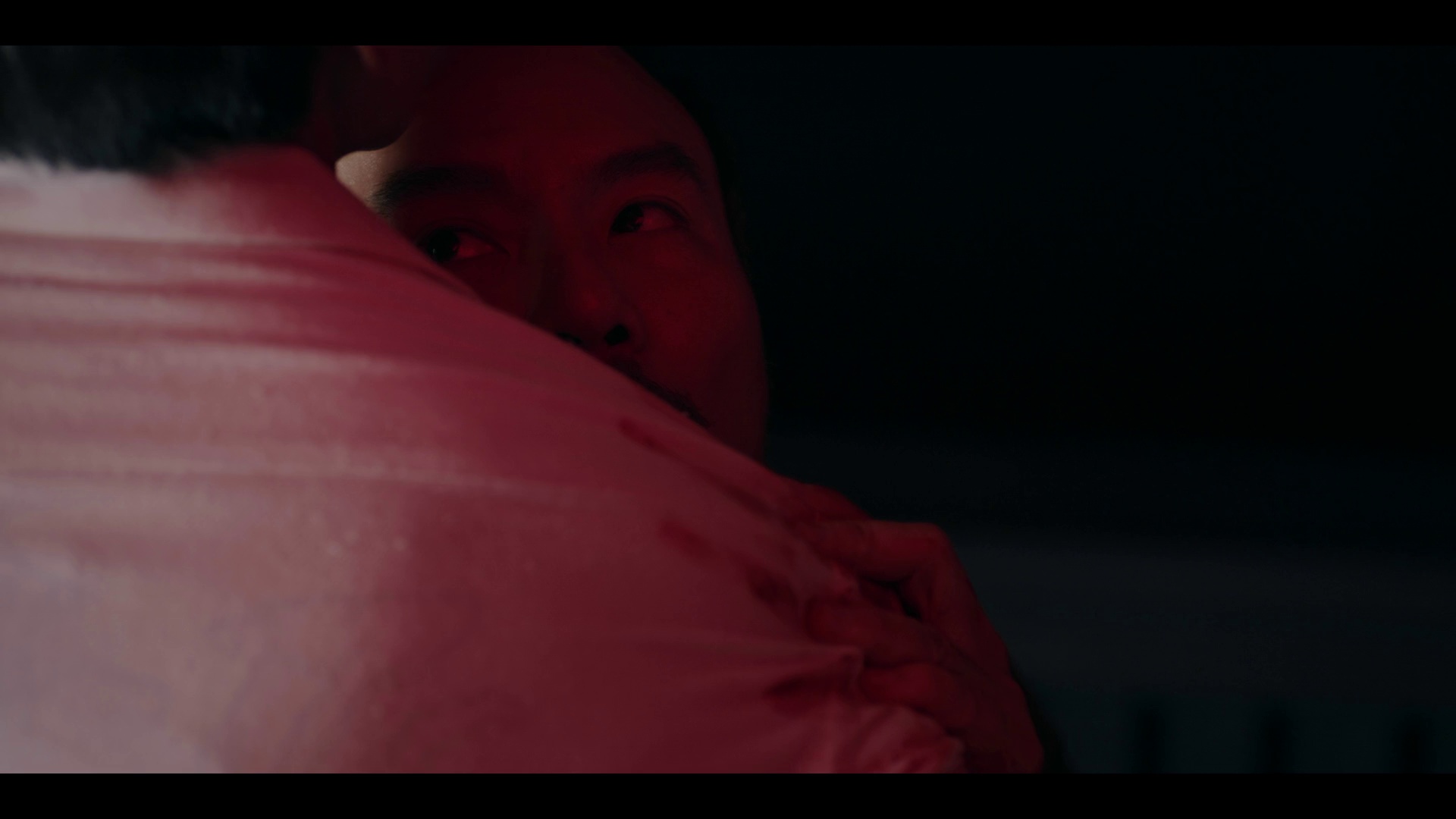 图片[8]-[夸克下载][死了一个娱乐女记者之后][全08集][WEB-MKV/44.7G][国语中字][1080P][2025最新露骨台剧完结]-影音屋