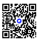 图片[2]-[夸克下载][抖音热门短剧爽片45部][WEB-MP4/34.9GB][国语中字][720P][爽片短剧10.19]-影音屋