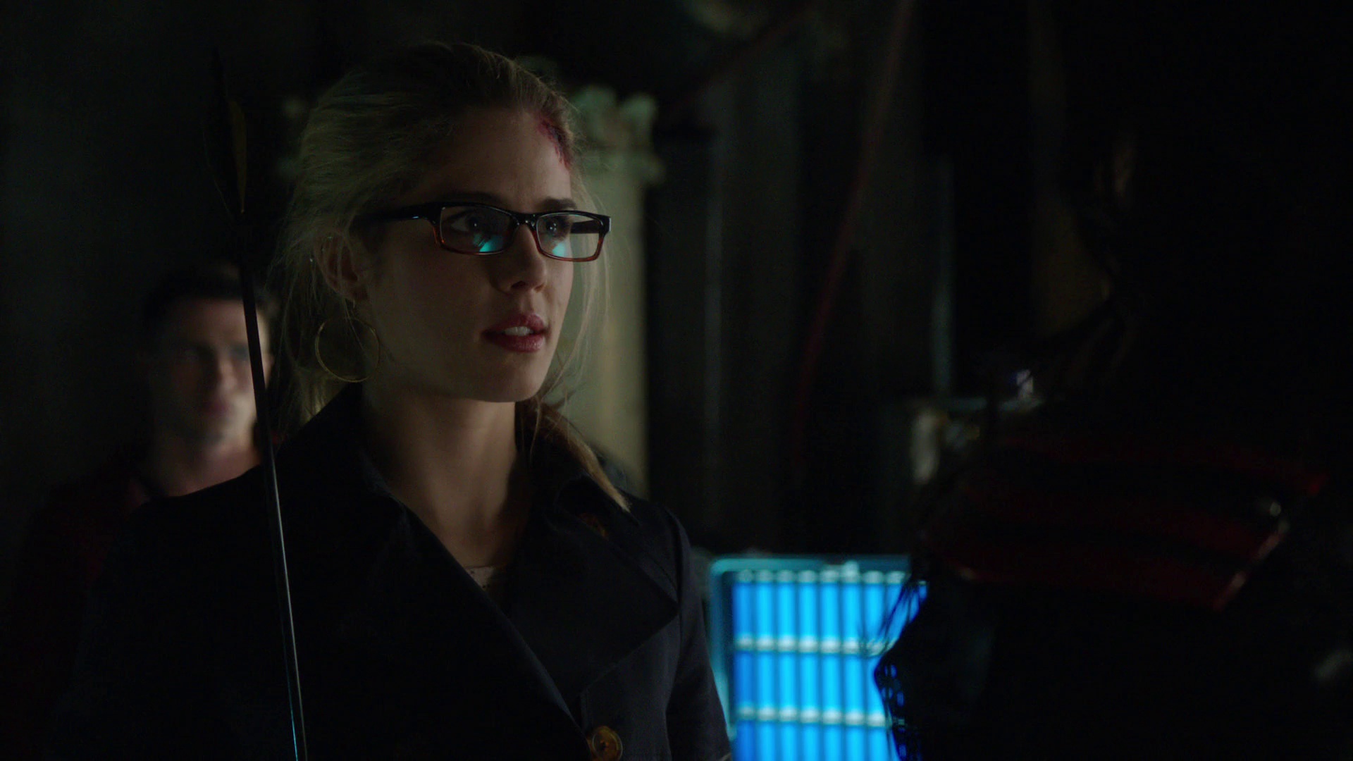 图片[2]-[夸克下载][绿箭侠][全8季][WEB-MKV/100G][英语中字][1080P][DC小荧幕经典]-影音屋