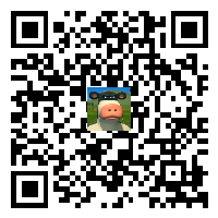 图片[2]-[夸克下载][世界各地的性与爱][全6集][WEB-MP4/6.5G][英语中字][1080P][新增上海篇]-影音屋