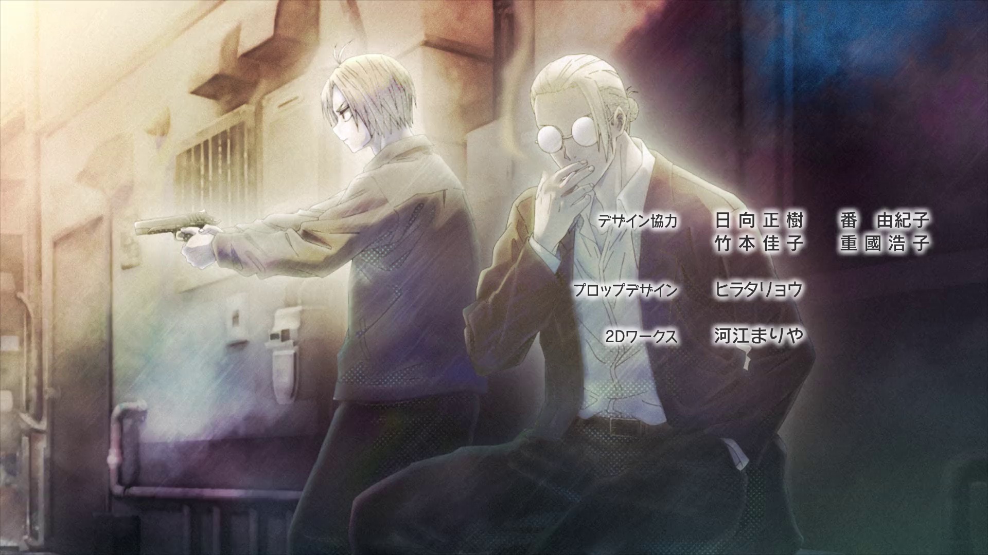 图片[8]-[夸克下载][坂本日常][全11集][WEB-MKV/9.2G][日语中字][1080P]-影音屋