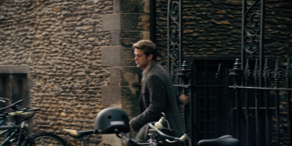 图片[3]-[夸克下载][主要目标][全8集][WEB-MKV/68.1G][英语中字][4K-2160P][HDR][热剧完结]-影音屋