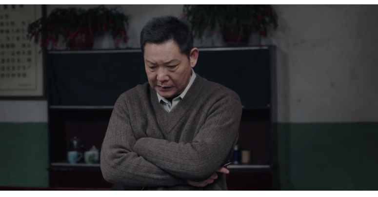 图片[2]-[夸克下载][我是刑警][全38集][WEB-MP4/36G][国语中字][4K-2160P][于和伟 丁勇岱 超前完结]-影音屋