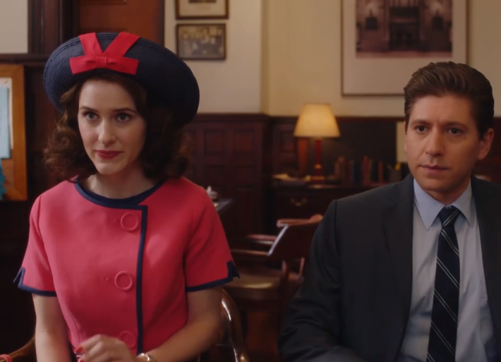 图片[2]-[夸克下载][了不起的麦瑟尔夫人][全5季][WEB-MP4/43.4GB][英语中字][1080P]-影音屋