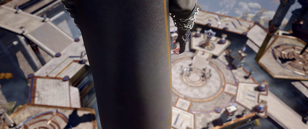 图片[4]-[夸克下载][斗破苍穹 年番][更至108集][WEB-MKV/1.1G][国语中字][4K-2160P]-影音屋