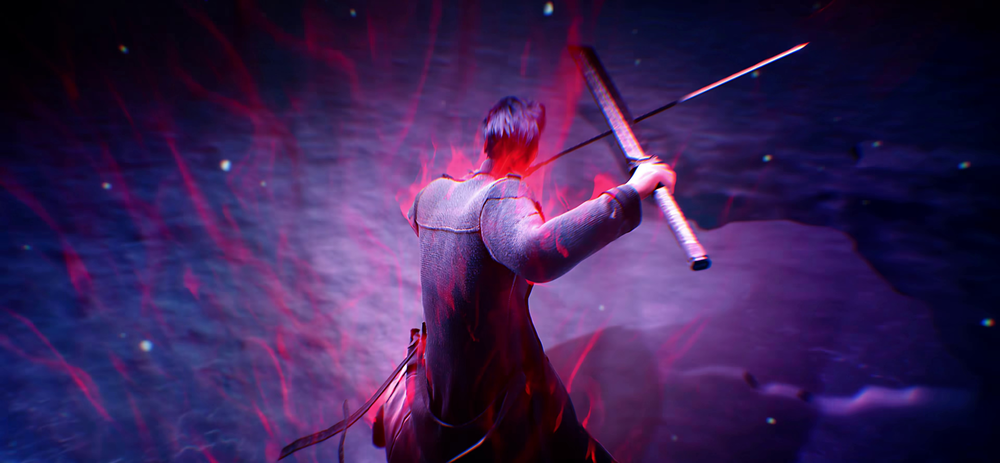 图片[4]-[夸克下载][斩神之凡尘神域][全15集][WEB-MKV/16.1G][国语中字][4K-2160P]-影音屋