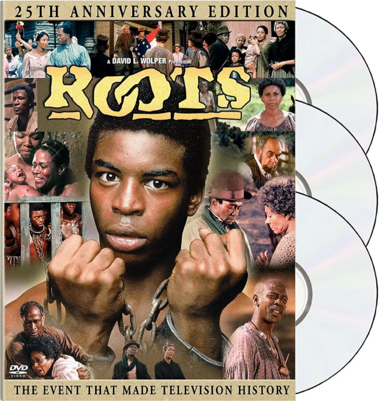 [夸克下载][根][全08集][WEB-MKV/39.3GB][英语中字][1080P][绝版]-影音屋