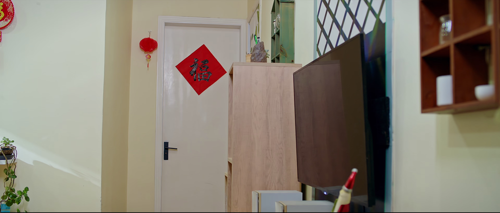 图片[5]-[夸克下载][我的媳妇不好惹][全22集][WEB-MKV/24.6G][国语中字][4K-2160P][热剧完结]-影音屋