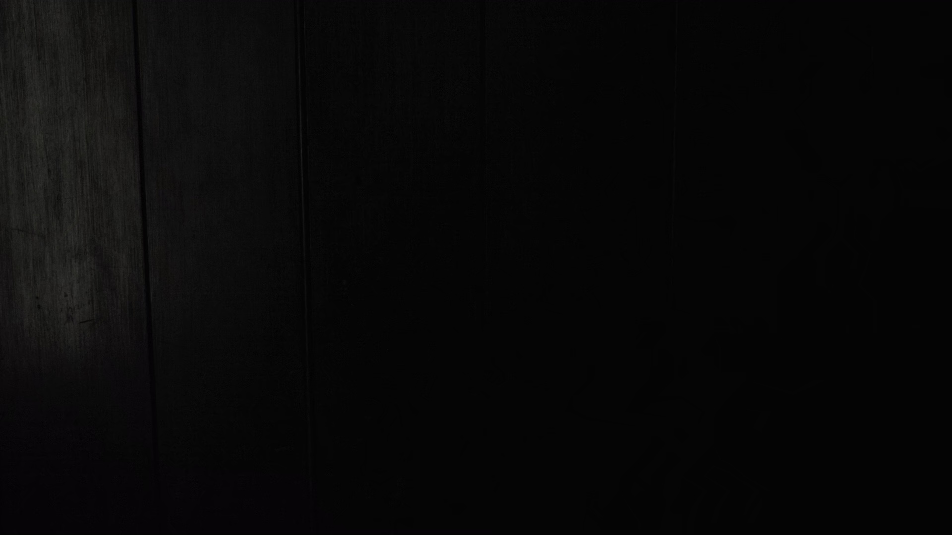 图片[6]-[夸克下载][冷战疑云][全3集][WEB-MKV/11.1G][简繁英字幕][1080P][9分经典]-影音屋